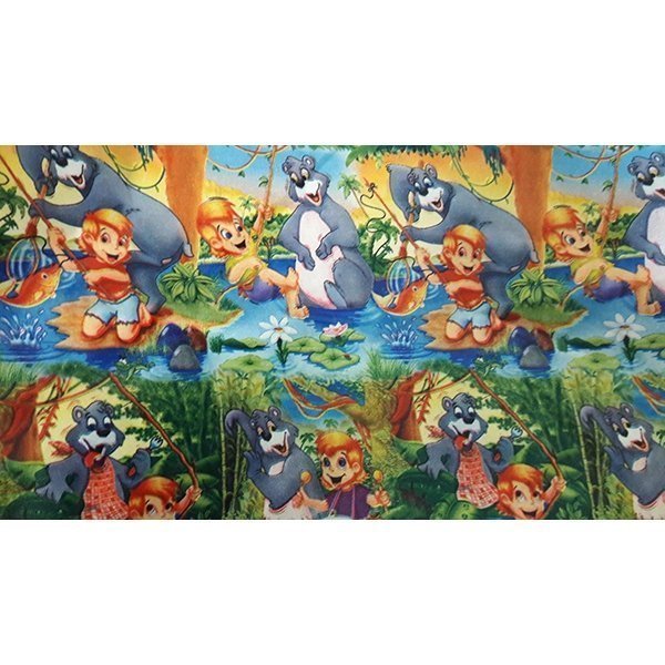 Детское кресло-мешок Small Rider Relax фото 6