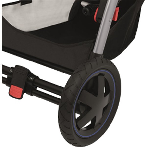 Детская прогулочная коляска Maxi-Cosi Stella фото 7