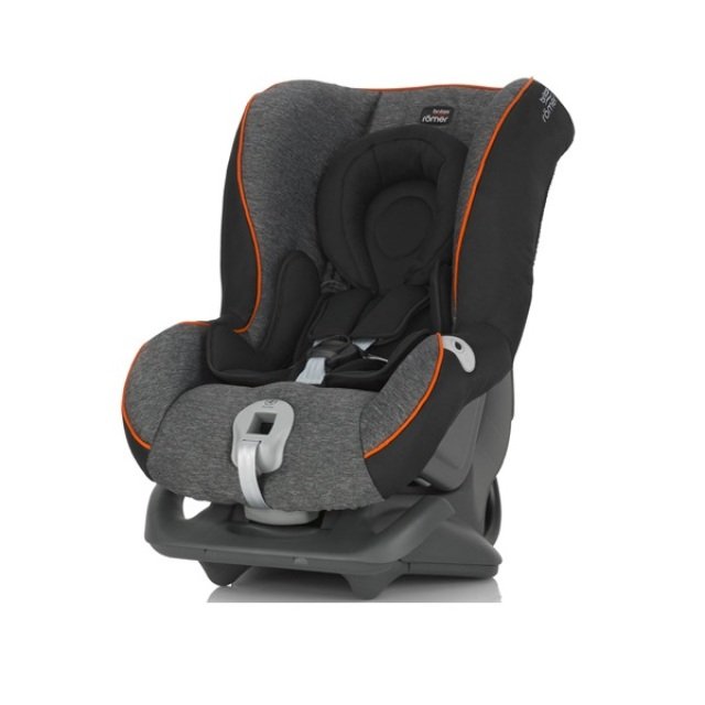 Фото Детское автокресло Britax First Class plus, реальные фотографии клиентов | Коляски-Кроватки.Ру