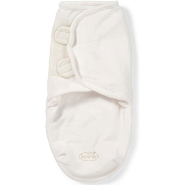 Фото Конверт для пеленания из флиса Summer Infant SwaddleMe Micro Fleece, реальные фотографии клиентов | Коляски-Кроватки.Ру