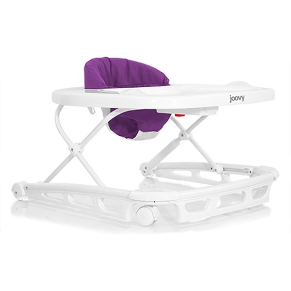 Joovy Spoon