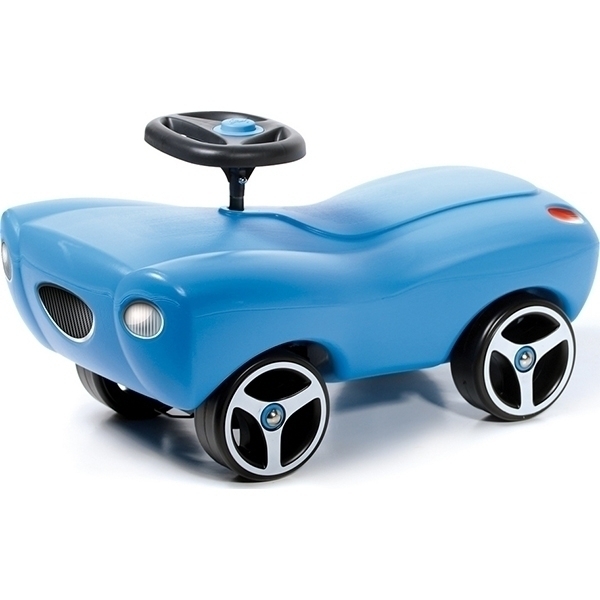 Фото Каталка Brumee Smartee, реальные фотографии клиентов | Коляски-Кроватки.Ру