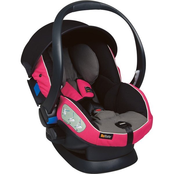 Besafe izi sleep shop
