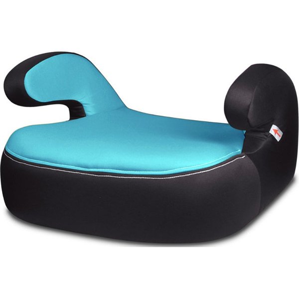 Бустер Welldon PG05-C2 фото 1