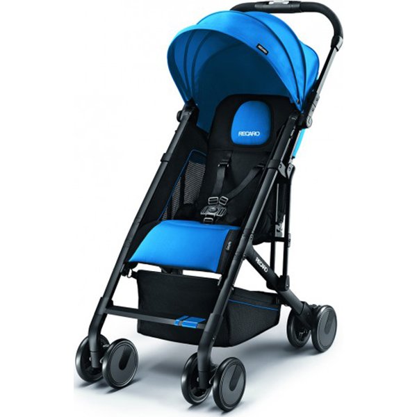 Poussette easylife deals