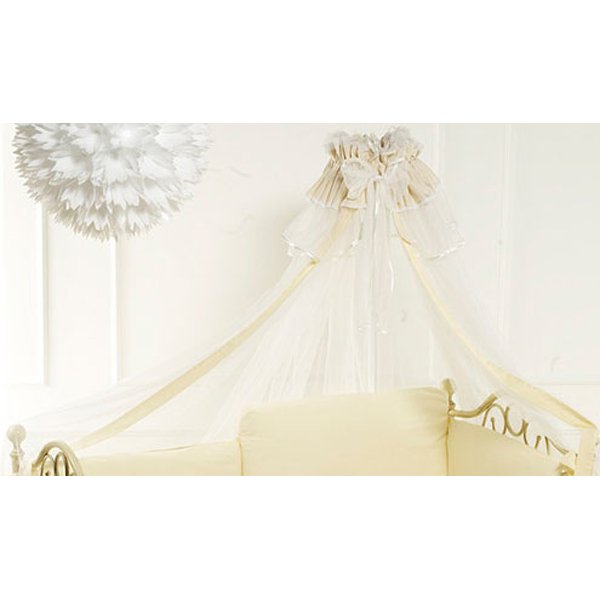 Балдахин Feretti Sleepy Bears фото 1