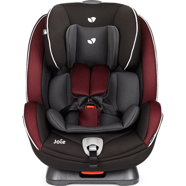 Фото Детское автокресло Joie Stages, реальные фотографии клиентов | Коляски-Кроватки.Ру