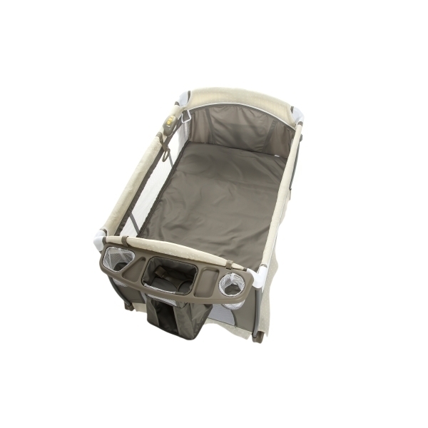 Детский манеж Noony Friends фото 5