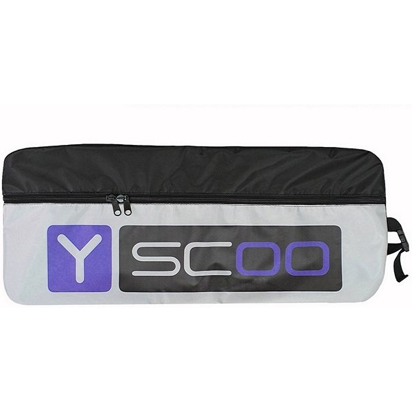 Сумка-чехол для самокатов Y-Scoo арт. 180 - Фото