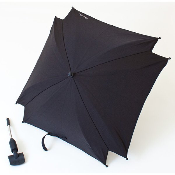 silver cross surf parasol