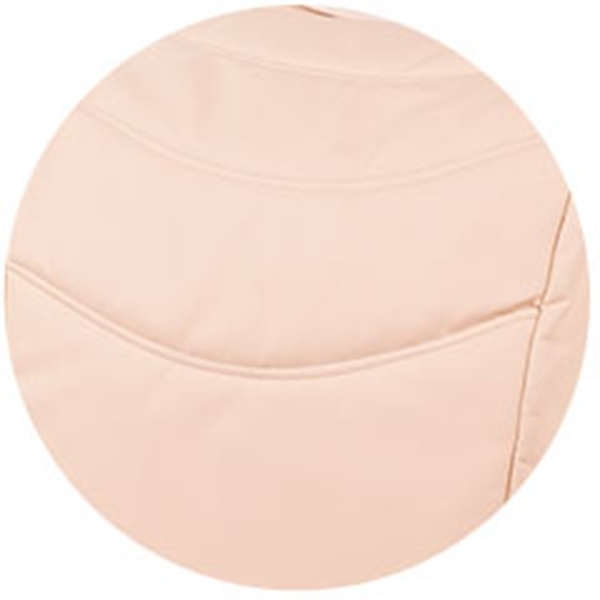 Коляска Sweet Baby Perfetto 2 в 1 фото 32