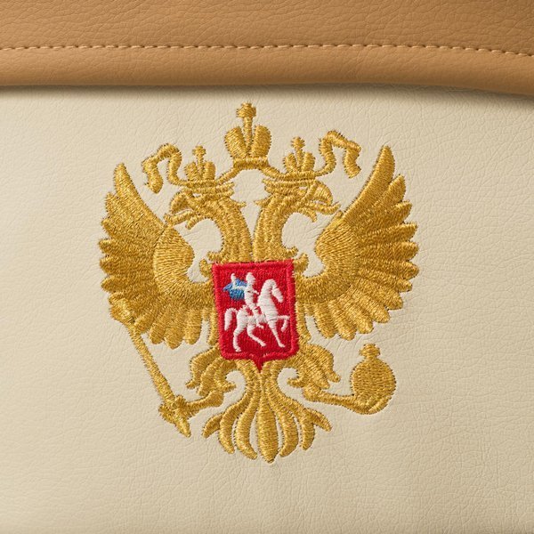Детская коляска Esperanza Classic Imperial Baby 2 в 1 фото 7