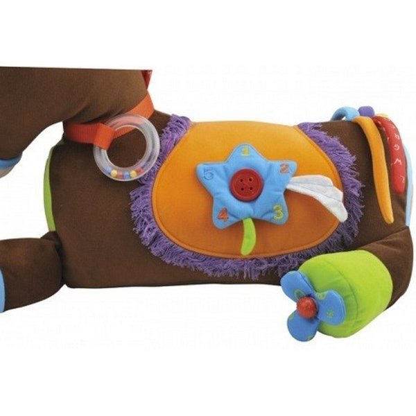 Развивающий центр K's Kids Пони Тони фото 2