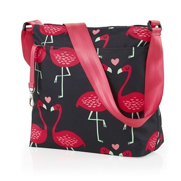 Детская коляска Cosatto Giggle 2 в 1 фото 4