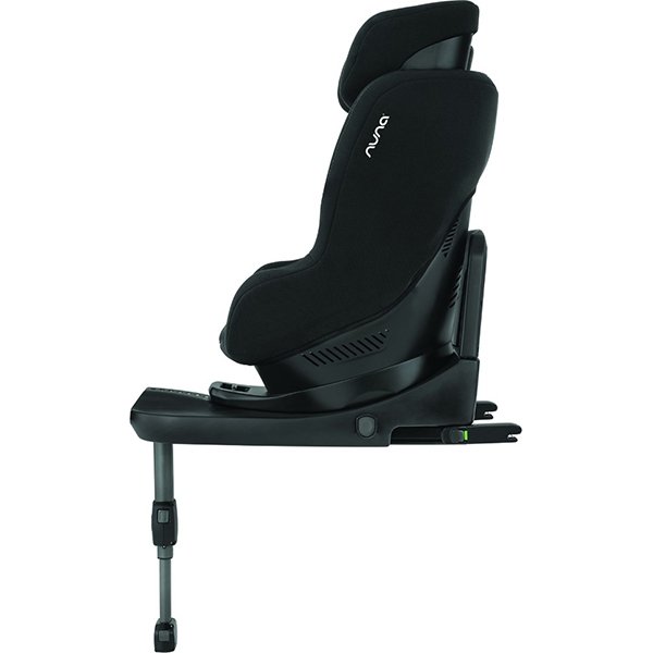 Детское автокресло Nuna Rebl фото 3