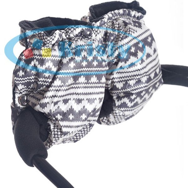 Санки Kristy Premium Plus 2УВ 2УМ фото 1