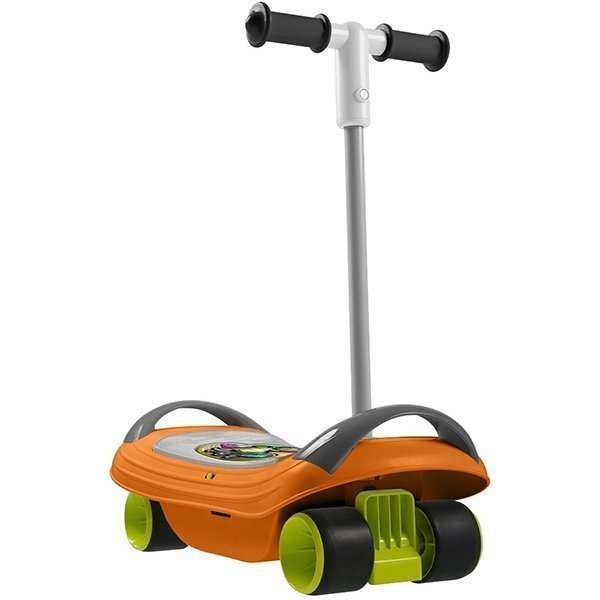 Скейтборд Chicco Balanskate фото 1