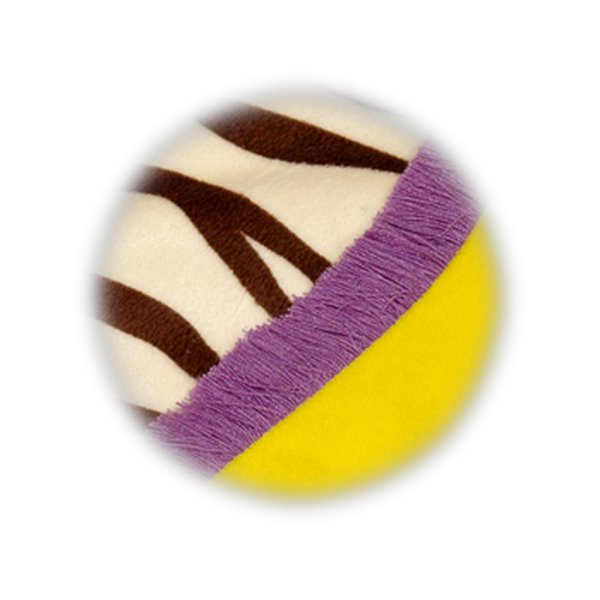 Развивающий центр K's Kids Зебра фото 20