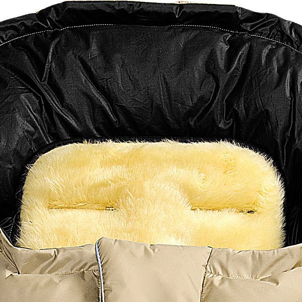 Детский конверт Odenwalder Lammy фото 3