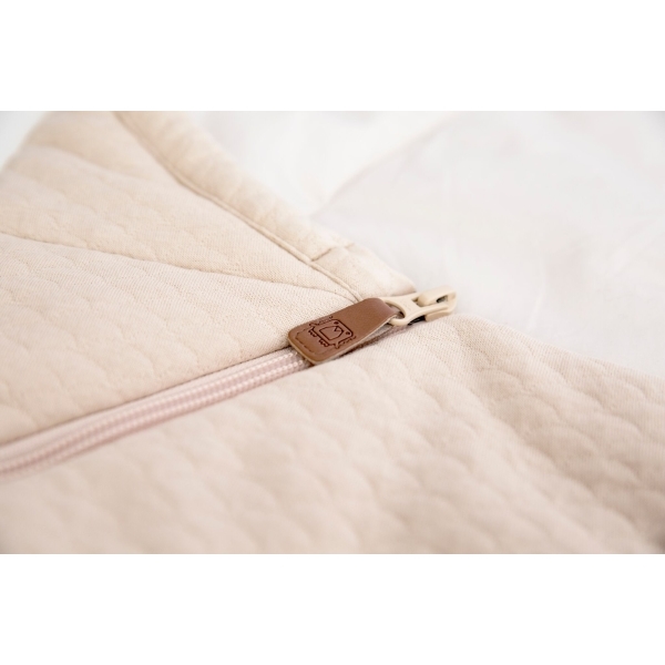 Детский конверт Voksi Breeze Light фото 1