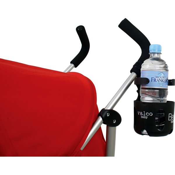 Держатель для бутылок Valco Baby Bevi Buddy фото 3