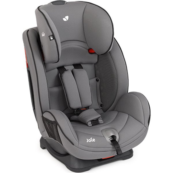 Детское автокресло Joie Stages фото 4