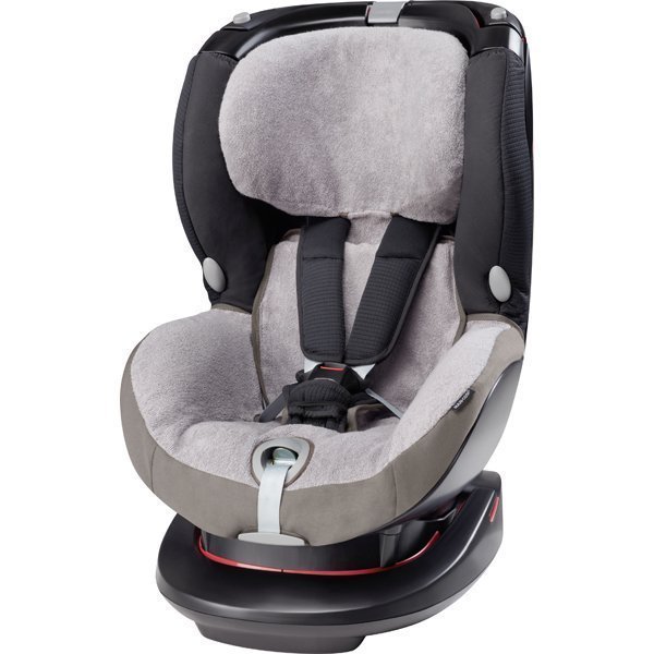 Летний чехол для автокресла Maxi-Cosi Rubi фото 1