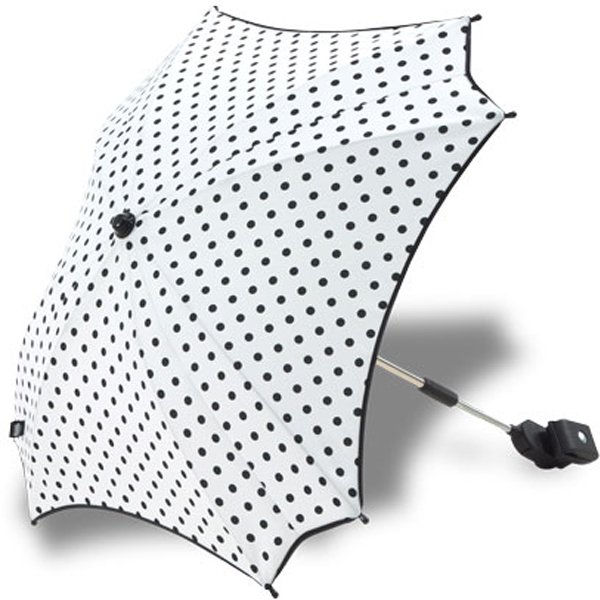 Детская коляска Tako Laret Polka Collection 3 в 1 фото 5