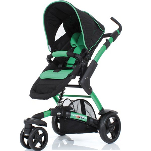 FD Design 3 Tec 2 1