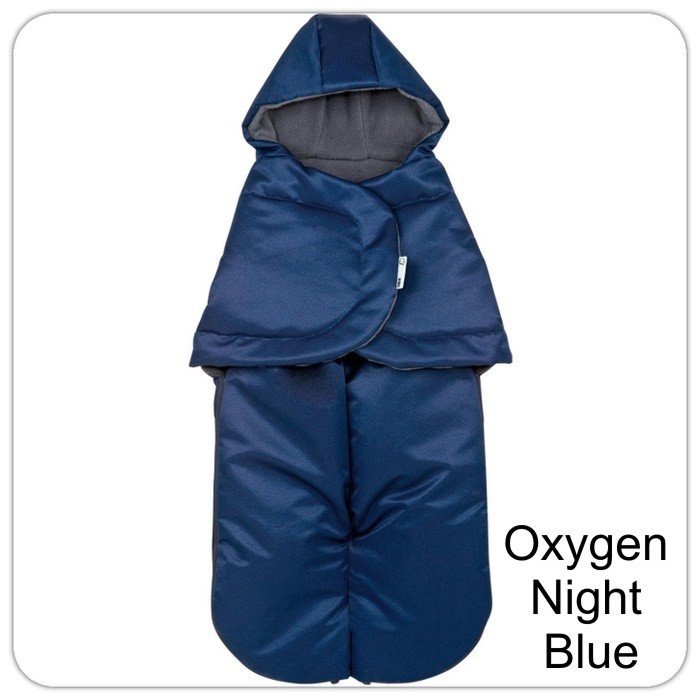 Конверт Bebe Confort фото 24