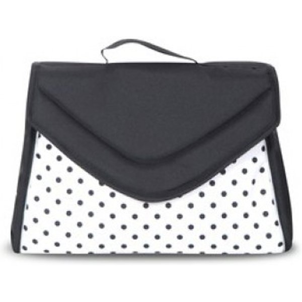 Детская коляска Riko Alpina FX 3 в 1 фото 4