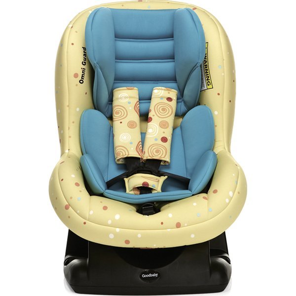 Фото Автокресло Geoby Omni Guard CS800E, реальные фотографии клиентов | Коляски-Кроватки.Ру