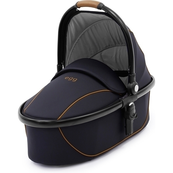 Фото Люлька Egg Carrycot, реальные фотографии клиентов | Коляски-Кроватки.Ру