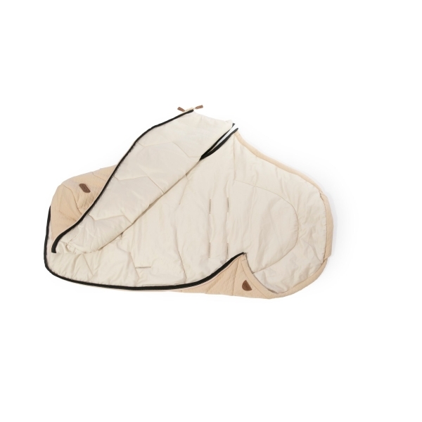 Детский конверт Voksi Breeze Light фото 5