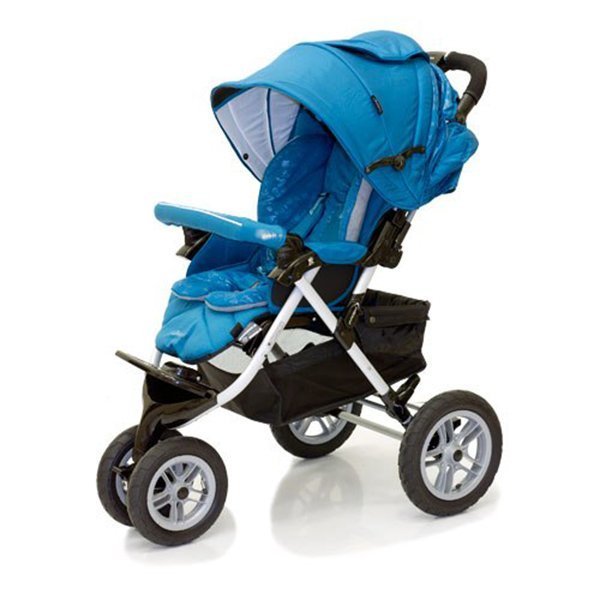 Jetem Prism s 901w