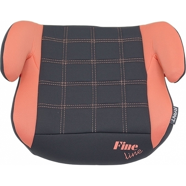 Детское автокресло Rant Fine Line Micro фото 1