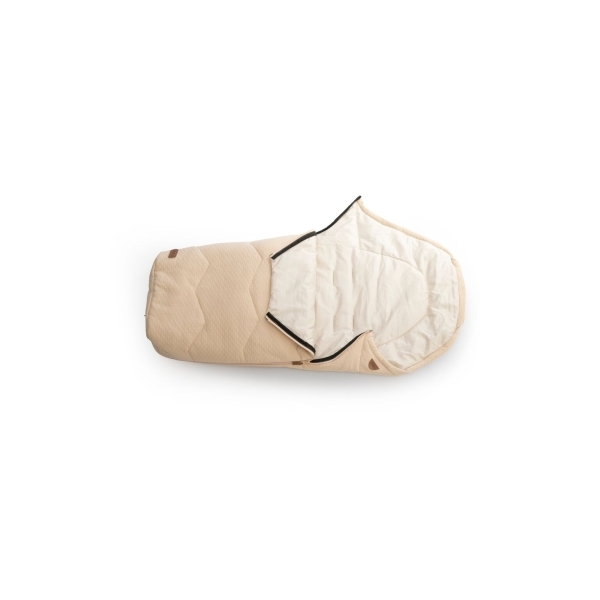 Детский конверт Voksi Breeze Light фото 8