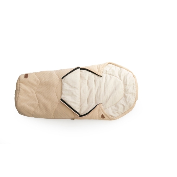 Детский конверт Voksi Breeze Light фото 6