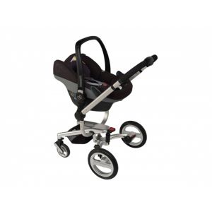 Адаптер для автокресла Maxi-Cosi Silver Cross Surf фото 1