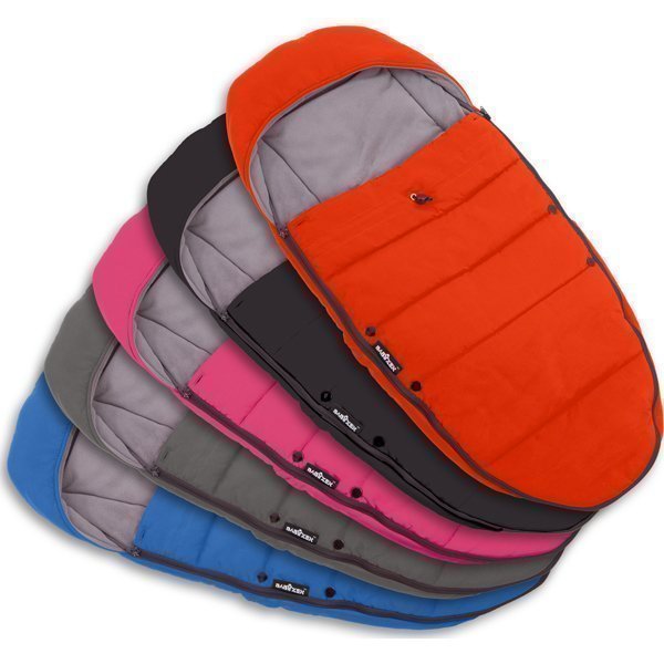 Конверт Babyzen Yoyo Footmuff фото 2