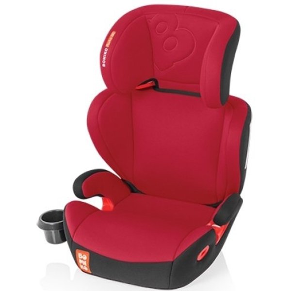 Фото Детское автокресло Baby Design Bomiko Auto XXL, реальные фотографии клиентов | Коляски-Кроватки.Ру