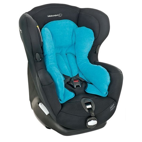Фото Автокресло Bebe Confort Iseos Neo plus, реальные фотографии клиентов | Коляски-Кроватки.Ру