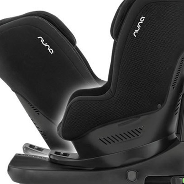 Детское автокресло Nuna Rebl фото 6