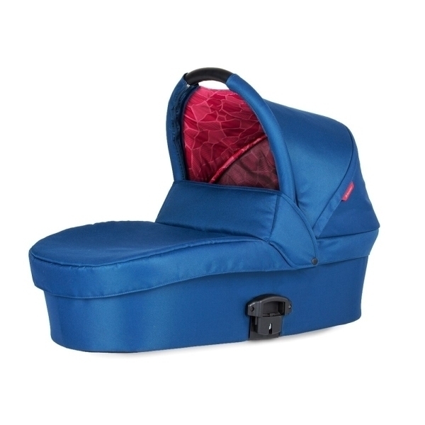 Фото Люлька X-Lander Urban X-Pram Light, реальные фотографии клиентов | Коляски-Кроватки.Ру