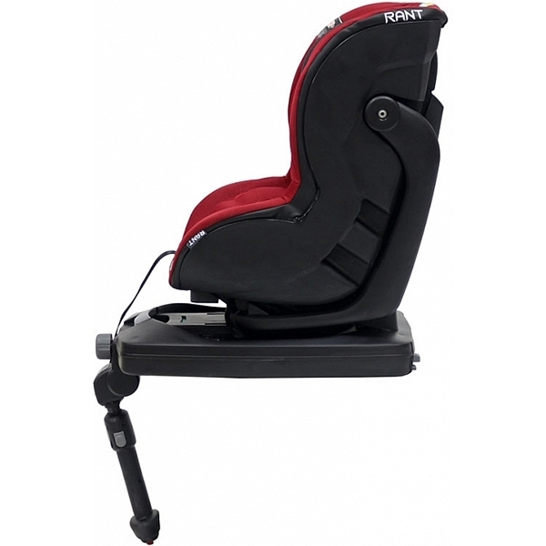 Детское автокресло Rant S-Line First Class isofix фото 3