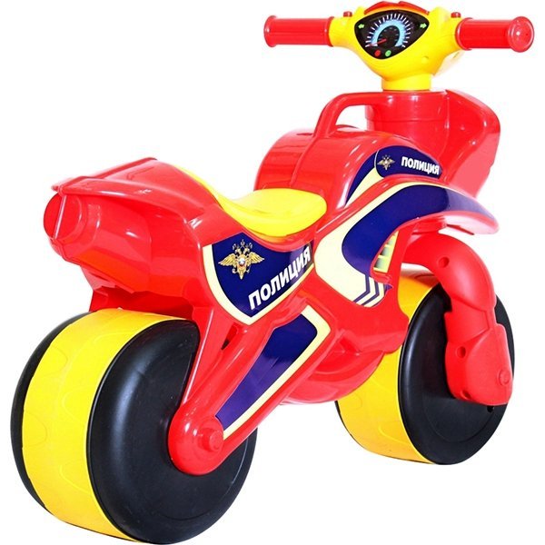 Монстр-трак roys rc-4304-7 1:43 11 см. R toys. Детский трёхколёсный пластмассовый мотоцикл для 2 лет. Каталка orion мерсик. Феррари красный толокар детский.