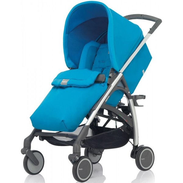 Avio inglesina outlet