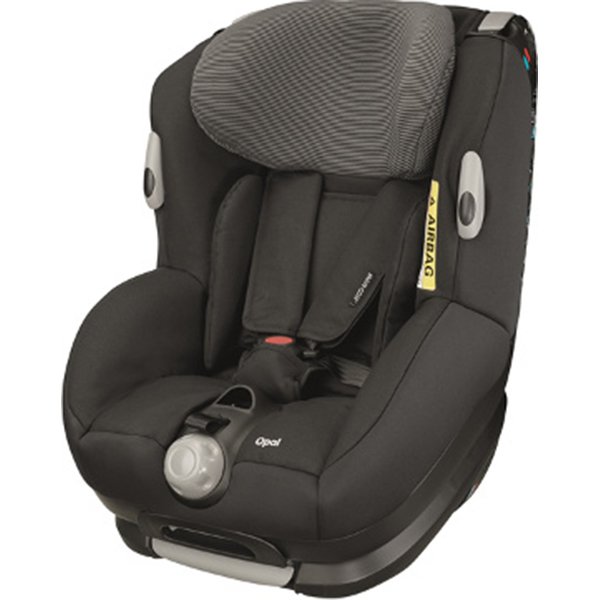Фото Автокресло Maxi-Cosi Opal, реальные фотографии клиентов | Коляски-Кроватки.Ру