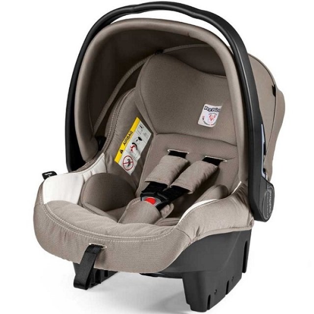 Фото Автокресло Peg-Perego Primo Viaggio SL, реальные фотографии клиентов | Коляски-Кроватки.Ру