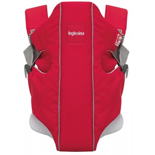 Inglesina carrier discount